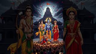 banke Tere dwar per rahungi Tere Siva follow karo support #love #usbank 🙏🚩🌺🌺🌺🚩😭