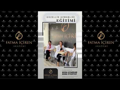 GÜZELLİK UZMANLIĞI EĞİTİMİ _62