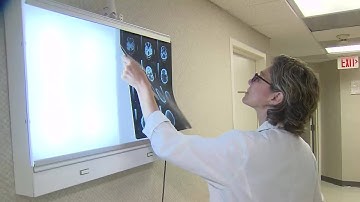 How are memory and emotions linked?