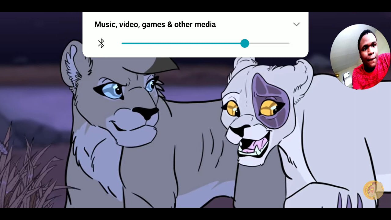 My pride episode 3 trailer reaction - YouTube