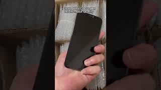 iPhone XR LCD 화면 공장 도매가 중국 휴대폰 LCD 공급업체 | oriwhiz.com screenshot 5