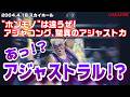 【女子プロレス GAEA】アジャコング & 豊田真奈美 & デビル雅美 vs 浜田文子 & 里村明衣子 & 永島千佳世 2004年4月18日 大阪ドームスカイホール