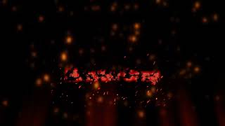 Monster Gang Channel Opening New Intro 💪 @Monstergang99 