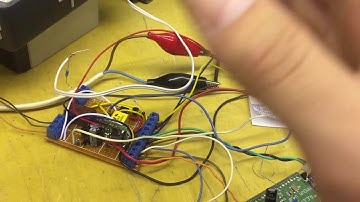 MMDVM/Analog hybrid repeater