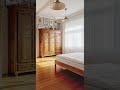 Traditional Elegant В пёЏв ўпёЏВ пёЏ Traditional Elegant В пёЏв ўпёЏВ пёЏ