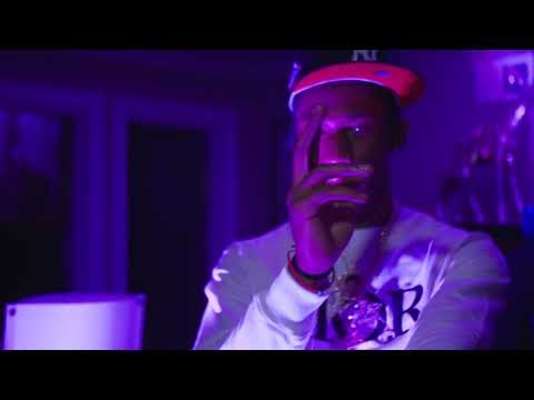 Mira OG Nero- Big Stepper (Official Video) en YouTube Mira OG Nero- Big Stepper (Official Video) en YouTube