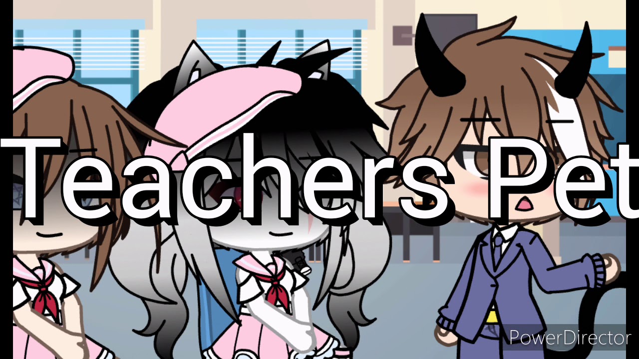 Teachers pet фф. Teacher's Pet. Teacher's Pet VR. Be the teacher's Pet.