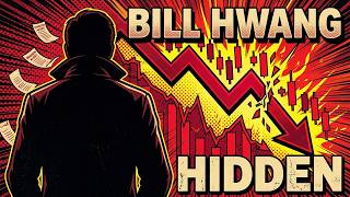 Bill Hwang's Hidden Position Cost Banks Billions