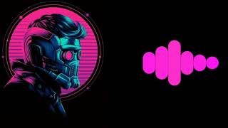 Trading Ringtone | Abusada Ringtone Remix | Abuzada | Attitude Ringtone | Latest Ringtone | Bgm tone