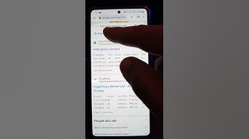 Use WHATSAPP without Internet #mbtalksddn #tech #techtricks tricks #techtips #tech #shorts