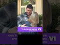 אין בעולם אהבה כמו אהבה של אמא ❤️😍🥹  #eurovision #v1 #ישראל #podcast #משפחה #אמא