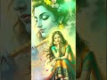 Shree Radha Ji🙏#trending#shorts#viral#youtubeshorts#ytshorts#short#shortvideo#viralvideo#song#music