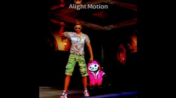 FREE FIRE BEST EDITS #trending #shorts #totalgaming