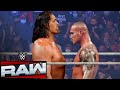 🔥The Great Khali vs Randy Orton – Titan Clash | Power Full Match, WWE Dec 23. 2025