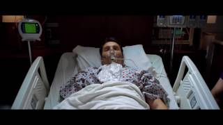 Ohio State University "Superbug" Research