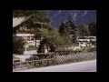 Pertisau in den 70er Jahren