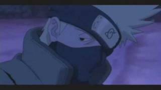 KakaSaku - Misunderstood