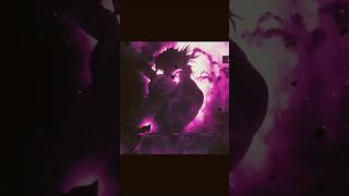 Song name: DJ FKU - MONTAGEM FARAÓ