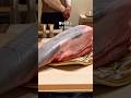 【神のタン】拘りの肉を仕入れる江戸焼肉で神谷商店の中でもトップクラスの肉質を誇る神のタンを。