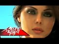 Hasa Ma Bina Making Part 2 Haifa Wehbe حاسه مابنا هيفاء وهبى