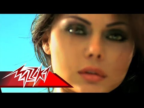      2   حاسه مابنا هيفاء وهبى