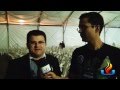 UMADEB 2012 - Dia 19-02 - Entrevista Pr. Benhur Lopes