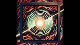Red Vox- Stranded (Radio Edit) Profile