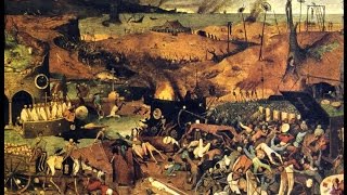 Il massacro dei catari - 