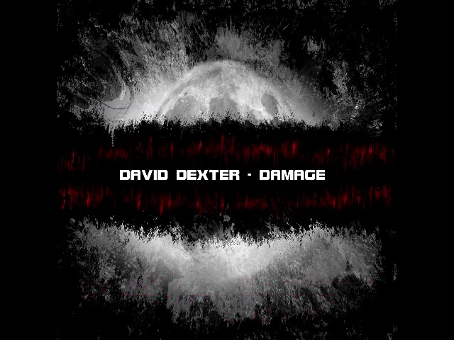 Watch David Dexter - Damage (2020) Full Album Metal on YouTube Watch David Dexter - Damage (2020) Full Album Metal on YouTube