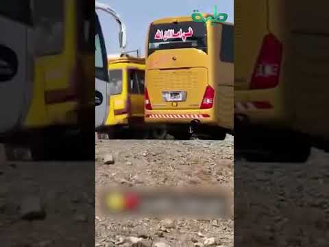 العودة الطوعية للمدنيين من مدينة بورتسودان بعد دحر مليشيا الدعم السريع في مناطق عدة ب السودان طيبة