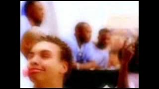 Jodeci - Feenin'