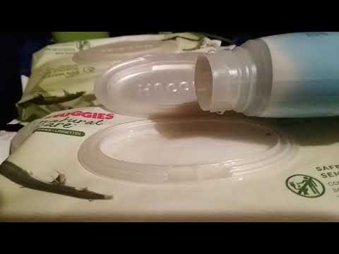 homemade-diy-lysol-wipes....to-help-fight-the-coronavirsus!