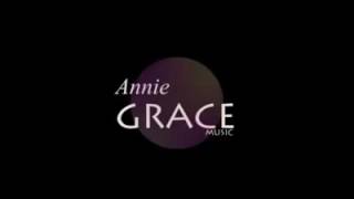 Video thumbnail of "Annie Grace -matou te alaga ma viia oe"