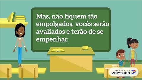 Projeto integrador 5° bimestre Grupo Polígonos