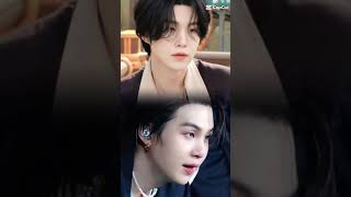 Suga Senorita Ai Cover  cutiesunoo 7