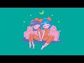 恋はホンモノ-Koi wa Honmono-(official lyric video)