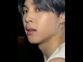 A day for your birthday #jimin #jiminedits #jiminbts #bts #army #jikook #btsshorts #btsarmy