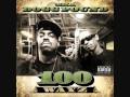 Tha Dogg Pound Another Clip Feat Soopafly 2010 mp3