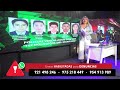 CAEN LOS TECNOLÓGICOS DURO GOLPE A LA MAFIA DE IPHONES Y MAS CELULARES ROBADOS