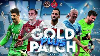 ⚽🔥 Ferman PES Yama 2013 | Online Maç Keyfi  SERHAT ARSLAN 4 VS 1 YUSUF KÜLTE ONLİNE TURNUVA