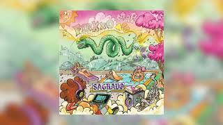 Feid - I MIXX U (NEMESYZZ EXTENDED MIX)