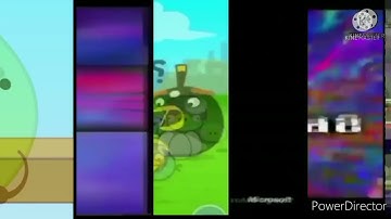 18 shuric scans with are slides v6