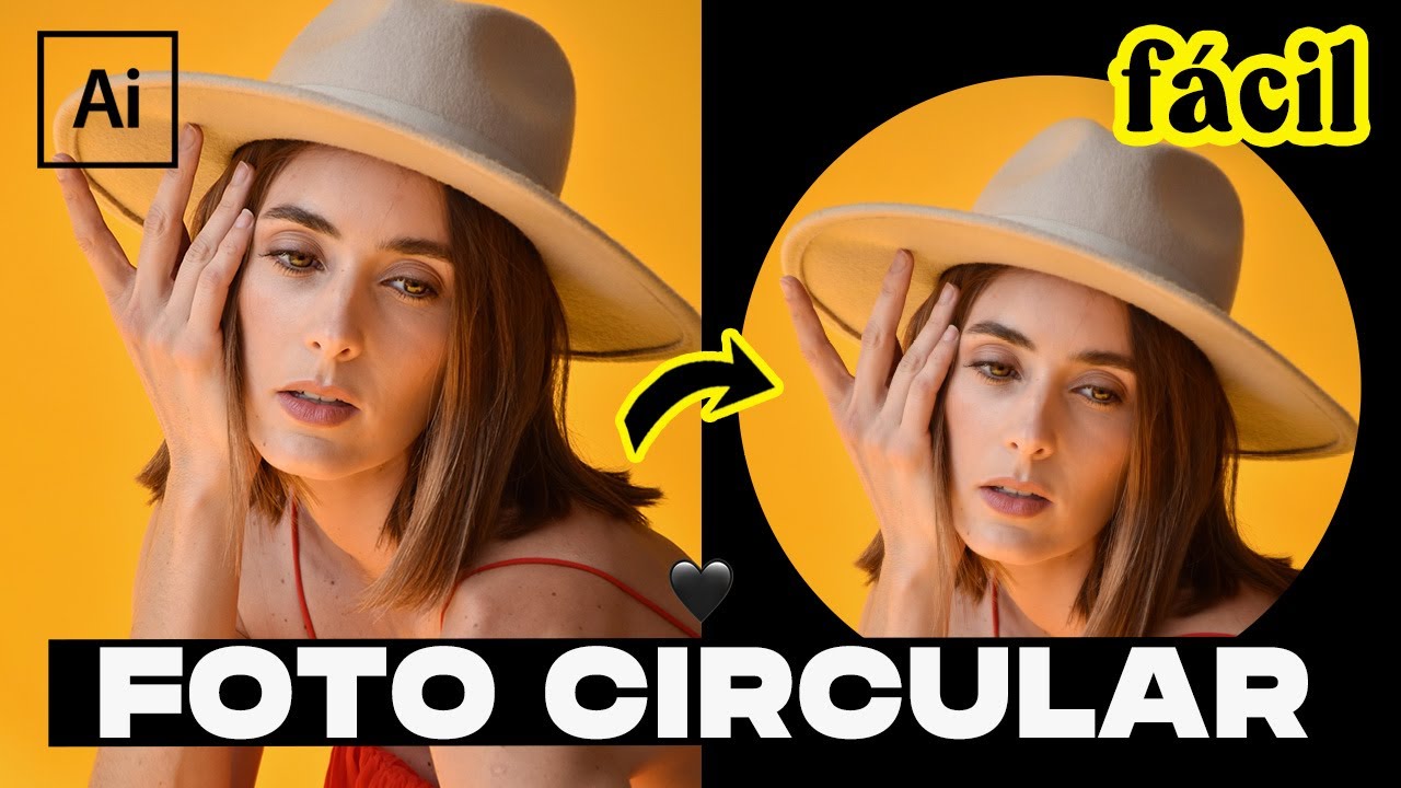 c-mo-recortar-imagen-dentro-de-un-c-rculo-en-illustrator-m-scara-de
