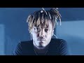 Juice wrld gives a inspiring speech to his fans and then spits a fire freestyle 🔥🔥🔥