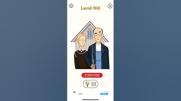 DOP LEVEL 403🎮 #dop #gameplay #dopgamelevel #games #shortvideo #puzzlegame