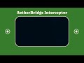 AetherBridge: Sovereign PayFi for AI Agents | Stellar Hacks 2026