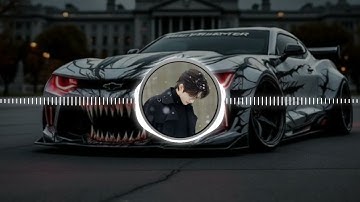 How to edit avee player template 10k #1millionviews #automobile #aveeplayerlegend #foryou #remix