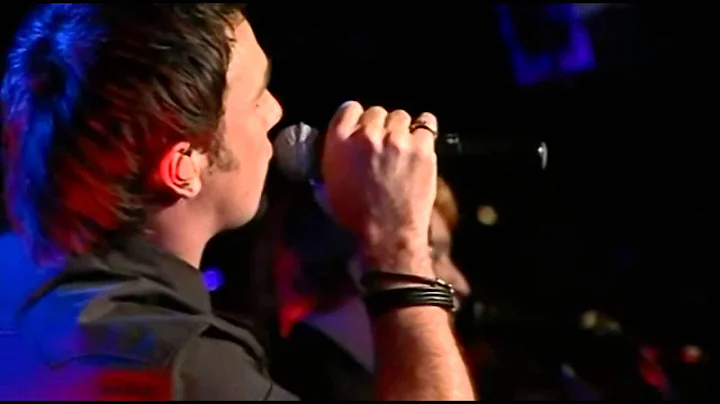 SHANNON NOLL WALLS