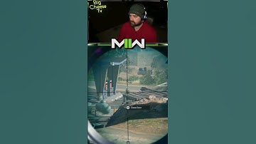 SEASON 2 ONE SHOT VICTUS SNIPER RIFLE #callofduty #warzone2 #warzone #sniper #victusxmr