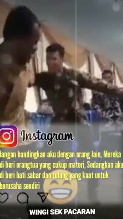 tombo teko loro lungo | story wa | viral| maret | 2022 #yeniinka #angel2 ##tombotekolorolungo